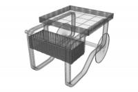 chair_0290_artek TEA TROLLEY 900_アルヴァ・アアルト