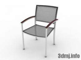 <!--{$arrProduct.name|h}-->