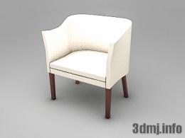 <!--{$arrProduct.name|h}-->