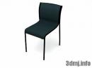 F_chair_0008