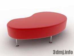 <!--{$arrProduct.name|h}-->