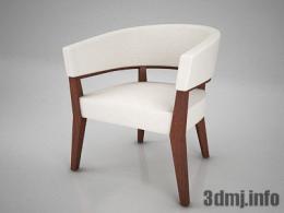 <!--{$arrProduct.name|h}-->