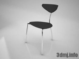 <!--{$arrProduct.name|h}-->