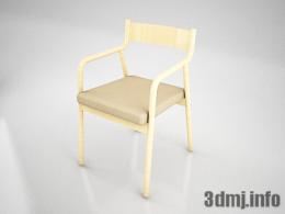 <!--{$arrProduct.name|h}-->