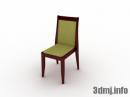 F_chair_0018