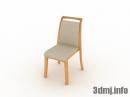 F_chair_0019