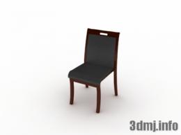 <!--{$arrProduct.name|h}-->