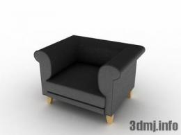 <!--{$arrProduct.name|h}-->