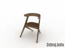 F_chair_0022