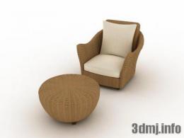 <!--{$arrProduct.name|h}-->