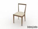F_chair_0025