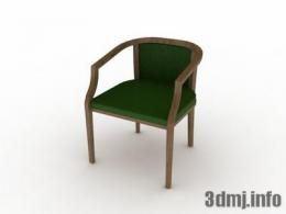 <!--{$arrProduct.name|h}-->