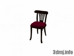 <!--{$arrProduct.name|h}-->