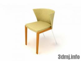 <!--{$arrProduct.name|h}-->