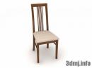 F_chair_0029