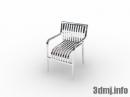 F_chair_0030