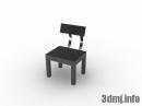 F_chair_0031