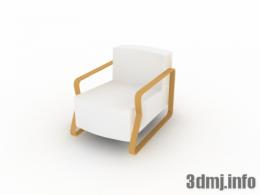 <!--{$arrProduct.name|h}-->