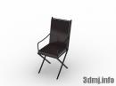 F_chair_0035