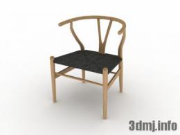 <!--{$arrProduct.name|h}-->