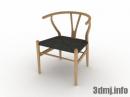 F_chair_0037