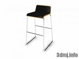 <!--{$arrProduct.name|h}-->