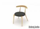F_chair_0046
