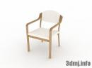 F_chair_0047