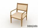 F_chair_0048