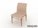 F_chair_0050