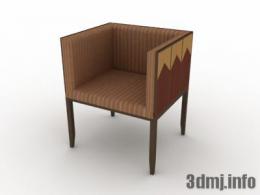 <!--{$arrProduct.name|h}-->