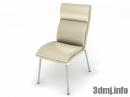 F_chair_0054