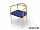 F_chair_0056