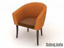 F_chair_0058