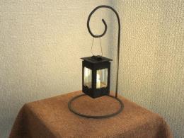 <!--{$arrProduct.name|h}-->