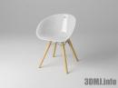 chair_681