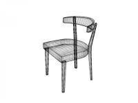 chair_685