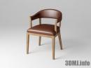 chair_688