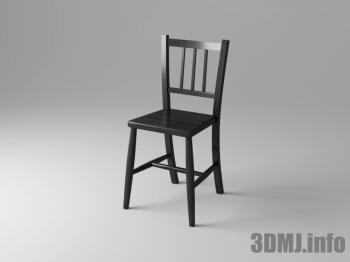 <!--{$arrProduct.name|h}-->