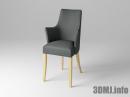 chair_691