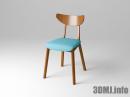 chair_693