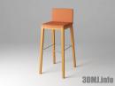 chair_697