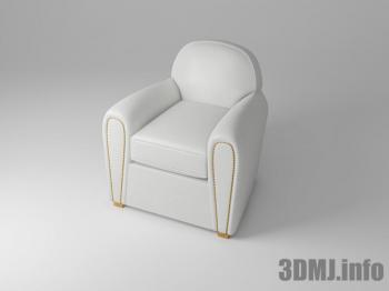 <!--{$arrProduct.name|h}-->