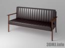 sofa_0204