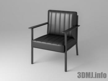 <!--{$arrProduct.name|h}-->