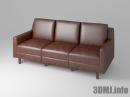 sofa_0206