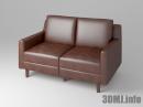 sofa_0207