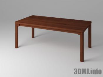 <!--{$arrProduct.name|h}-->