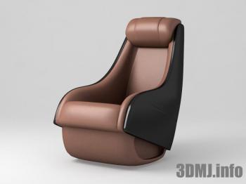 <!--{$arrProduct.name|h}-->