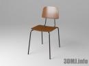 F_chair_0116
